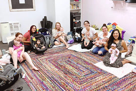 Are Birthing Classes Worth It