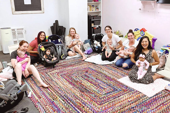 Are Birthing Classes Worth It