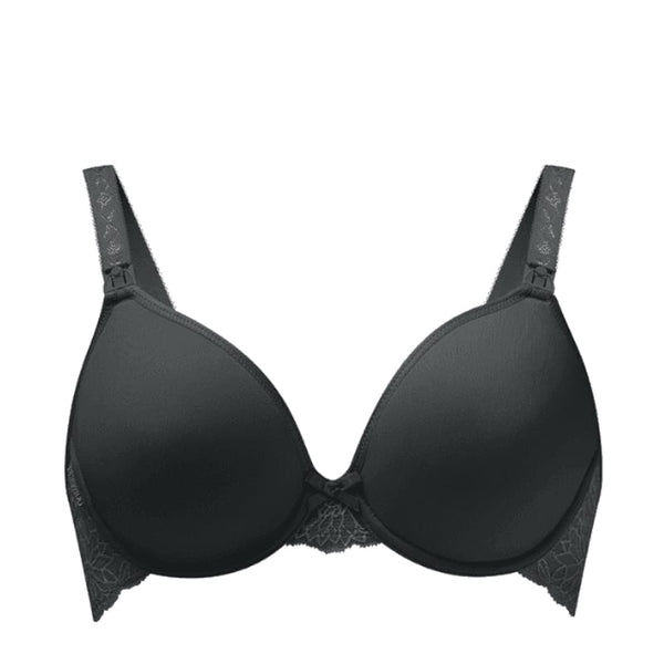BRAVADO! DESIGNS Allure Nursing Bra