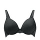 BRAVADO! DESIGNS Allure Nursing Bra