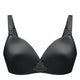 BRAVADO! DESIGNS Women's Bliss Nursing Bra