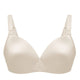 BRAVADO! DESIGNS Women's Bliss Nursing Bra