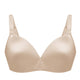 BRAVADO! DESIGNS Women's Bliss Nursing Bra