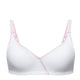 BRAVADO! DESIGNS Women's Essential Embrace Nursing Bra