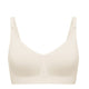 BRAVADO! DESIGNS Body Silk Seamless Nursing Bra