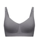 BRAVADO! DESIGNS Body Silk Seamless Nursing Bra
