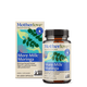 Motherlove More Milk Moringa