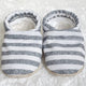 Clamfeet Soft Sole Shoes