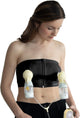 Medela Easy Expression Bustier