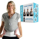 Baby K'tan Baby Carrier Wrap