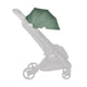 Ergo Baby Carriers Metro+ Compact City Stroller Sunshade