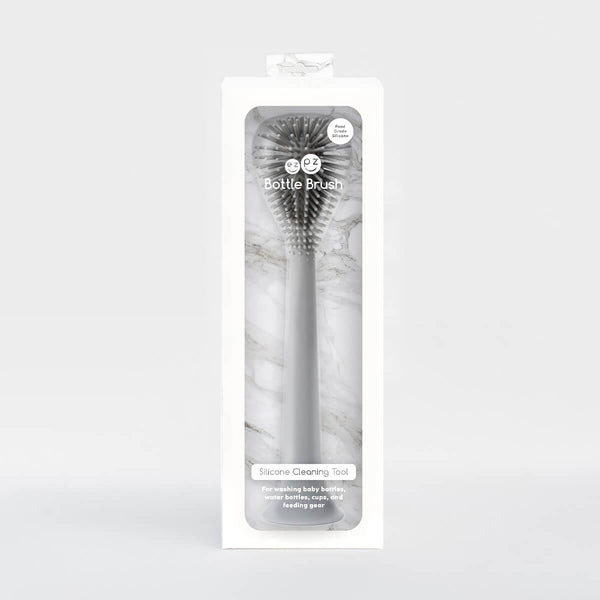 Ezpz Bottle Brush
