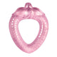 Green Sprouts Cooling Fruit Teether