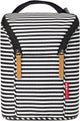 Skip Hop Grab & Go Double Bottle Bag