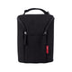 Skip Hop Grab & Go Double Bottle Bag