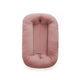 Snuggle Me Organic Cover