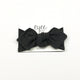 Eyee Top Knot Headband