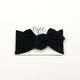 Eyee Top Knot Headband