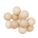 Manhattan Toy Wooden Baby Beads