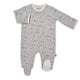 Magnetic Me Baa Baa Baby Modal Magnetic Parent Favorite Footie