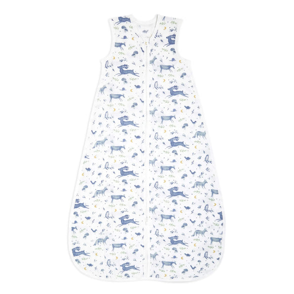 baby-organic-cotton-muslin-sleeping-bag