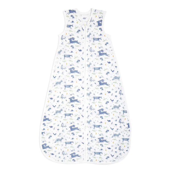 baby-organic-cotton-muslin-sleeping-bag