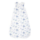 baby-organic-cotton-muslin-sleeping-bag