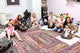  children's clothing and parenting classes