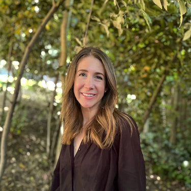 Sarah Boorstin