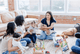 mommy and me class 6-12 months