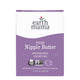 Earth Mama Butter Nipple