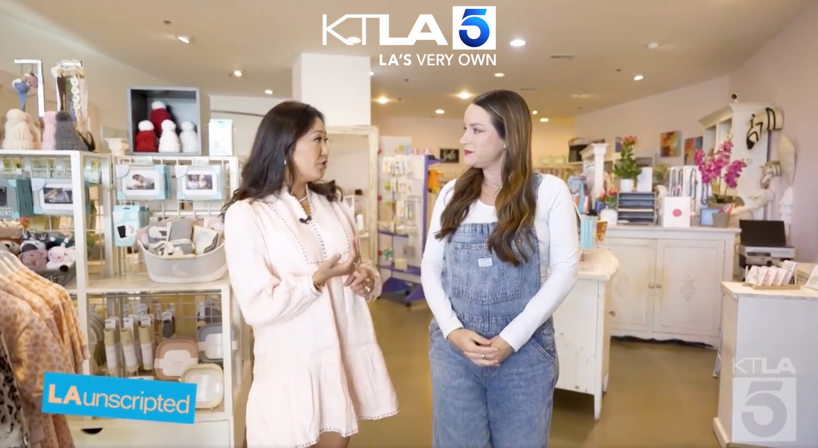 ktla5-a-mothers-haven