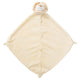 Aden + Anais Single Swaddle