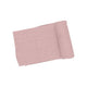 Angel Dear Cotton Muslin Swaddle Blanket