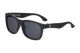 Babiators Navigator Kids Sunglasses