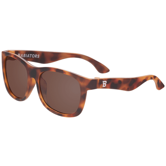 Babiators Navigator Kids Sunglasses