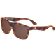 Babiators Navigator Kids Sunglasses